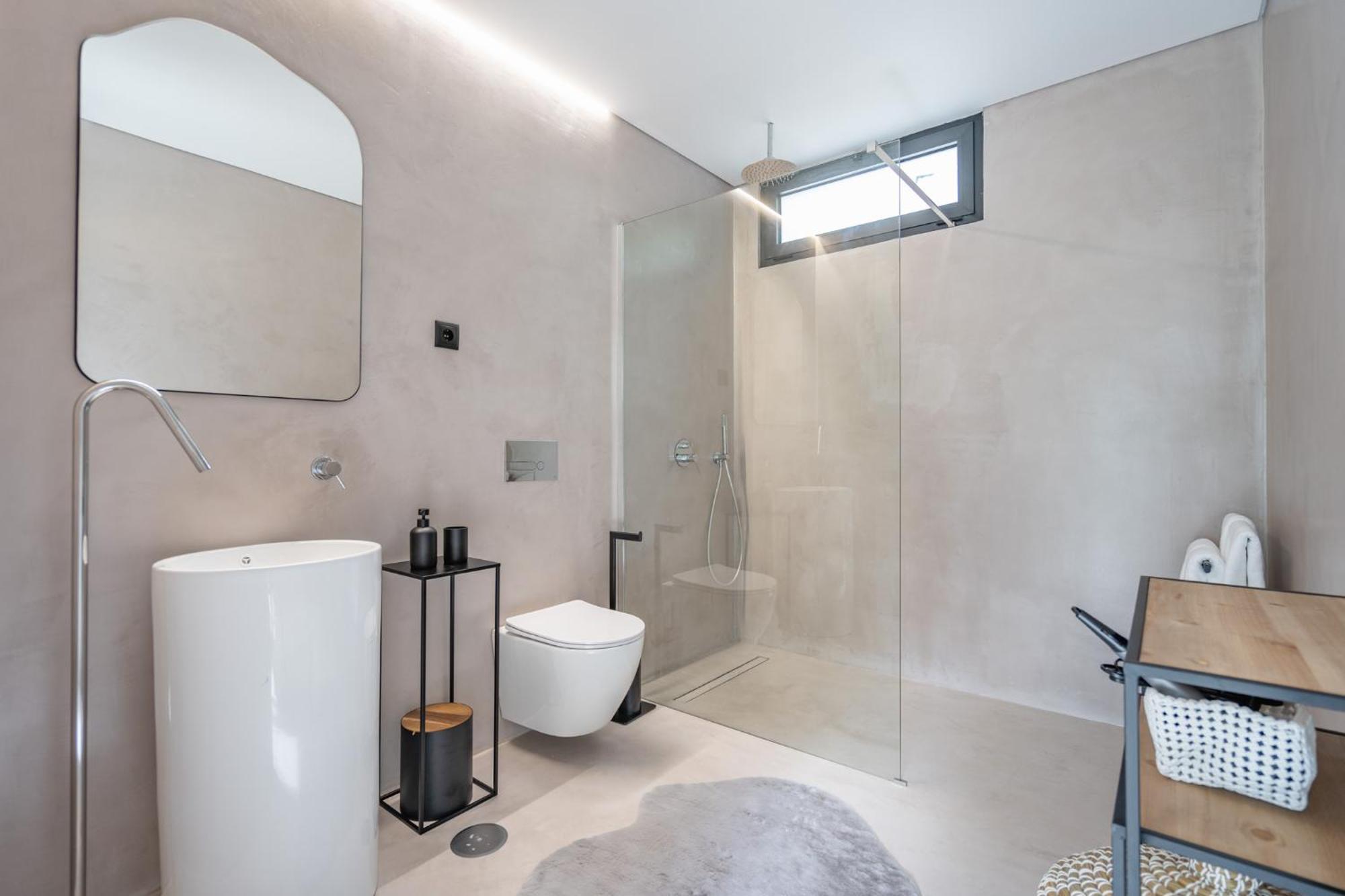 Villas Prendal Eco Living - Minho'S Guest Guimarães Eksteriør bilde
